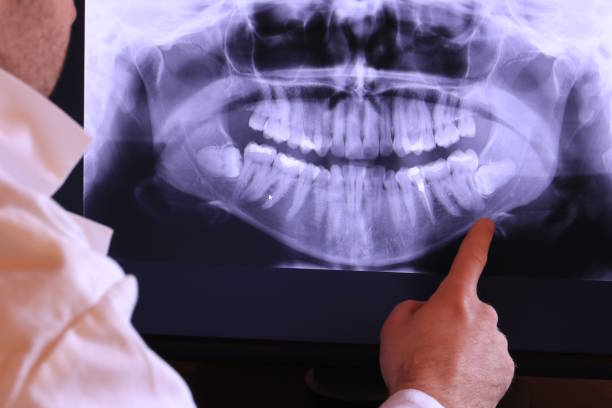 Best Emergency Orthodontic Repairs in Franklin, GA