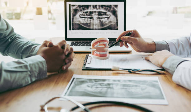 Best Emergency Tooth Extraction in Franklin, GA